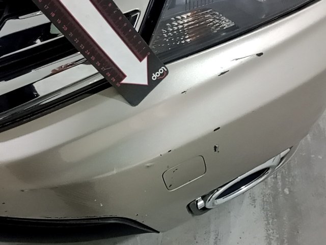 Vehicle_photo_24