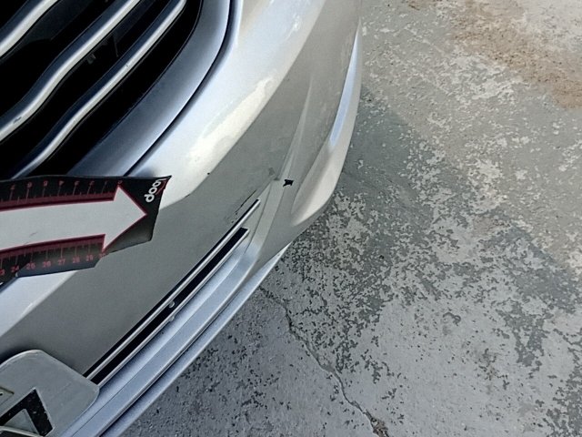 Vehicle_photo_35