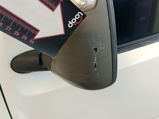 Vehicle_photo_24