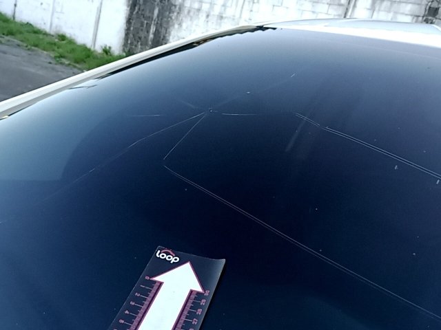 Vehicle_photo_34