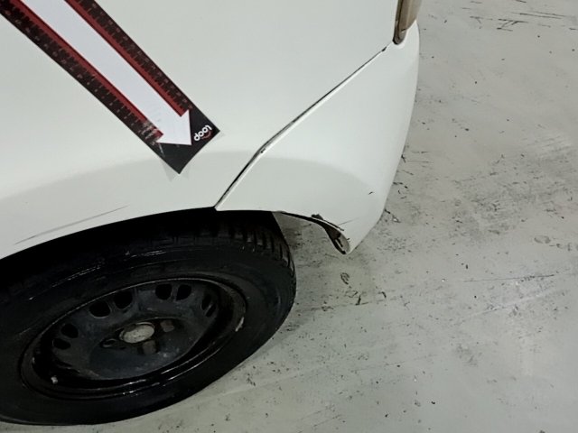 Vehicle_photo_25
