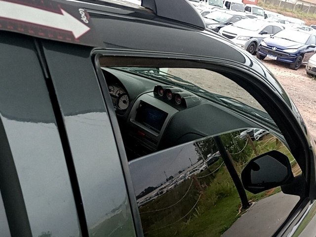 Vehicle_photo_24