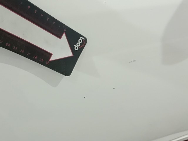 Vehicle_photo_24