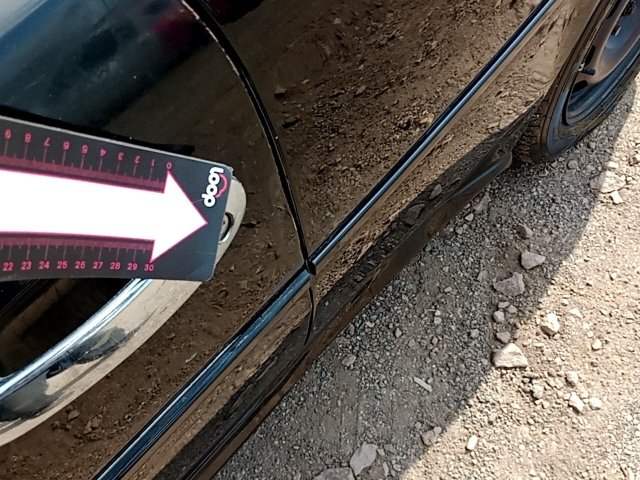 Vehicle_photo_34