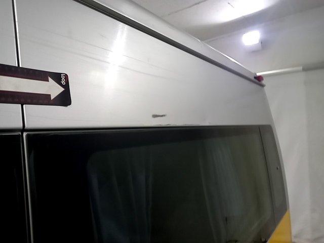 Vehicle_photo_25