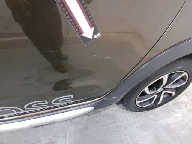 Vehicle_photo_24