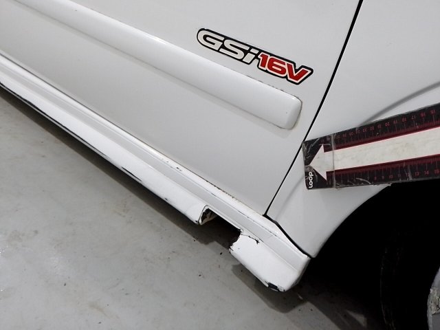 Vehicle_photo_37