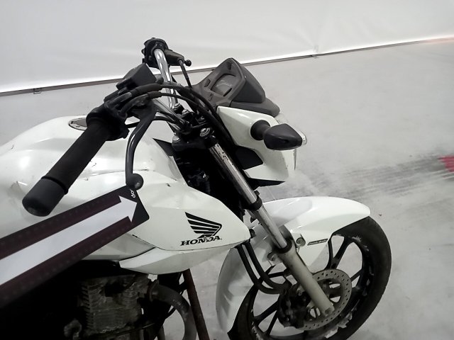 Vehicle_photo_24