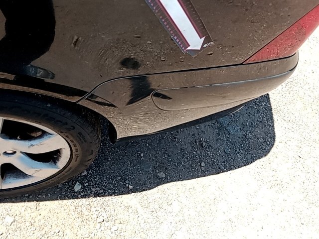 Vehicle_photo_33