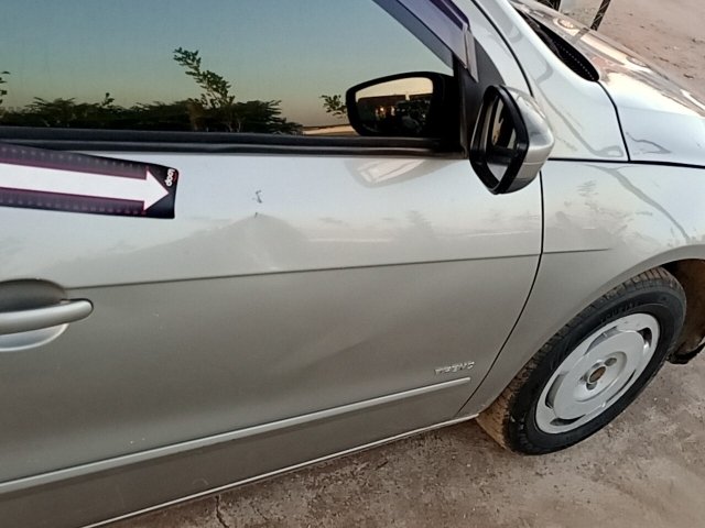 Vehicle_photo_35