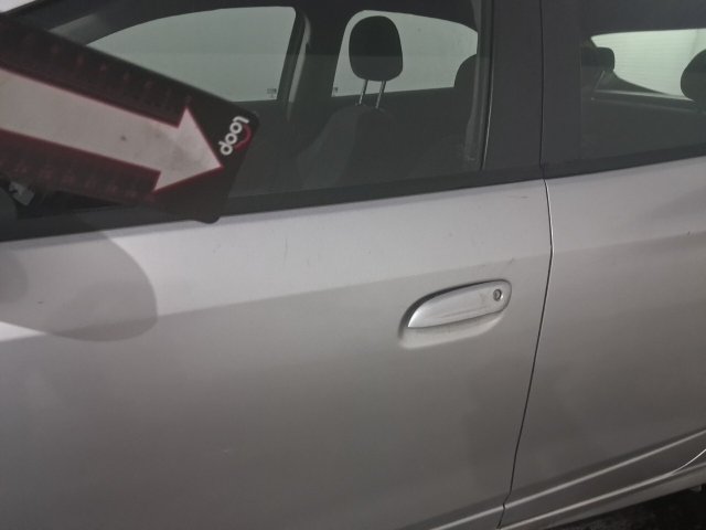 Vehicle_photo_35