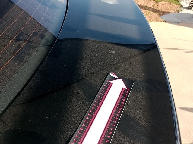 Vehicle_photo_35