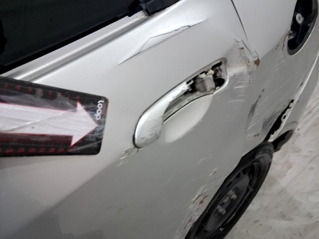 Vehicle_photo_24
