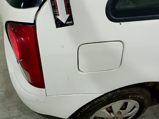 Vehicle_photo_24