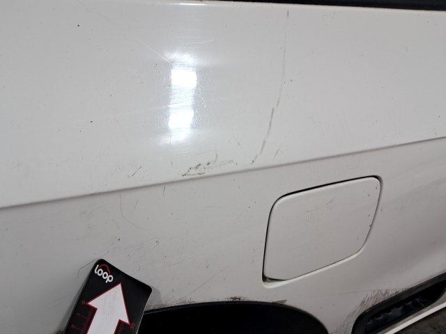 Vehicle_photo_33
