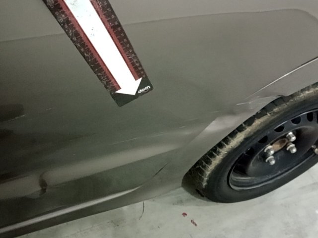Vehicle_photo_24