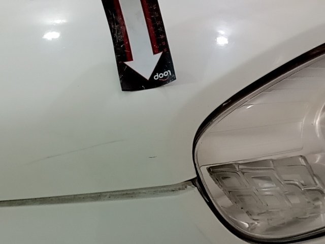 Vehicle_photo_24