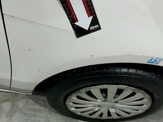 Vehicle_photo_25