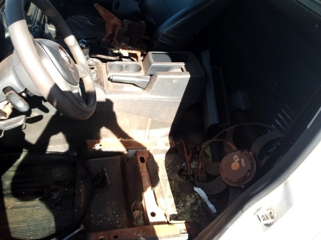 Vehicle_photo_24
