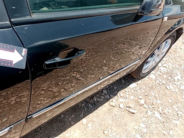 Vehicle_photo_36