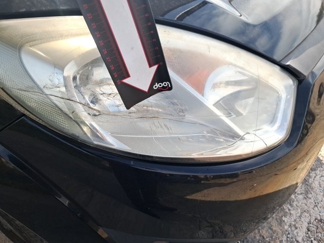 Vehicle_photo_35