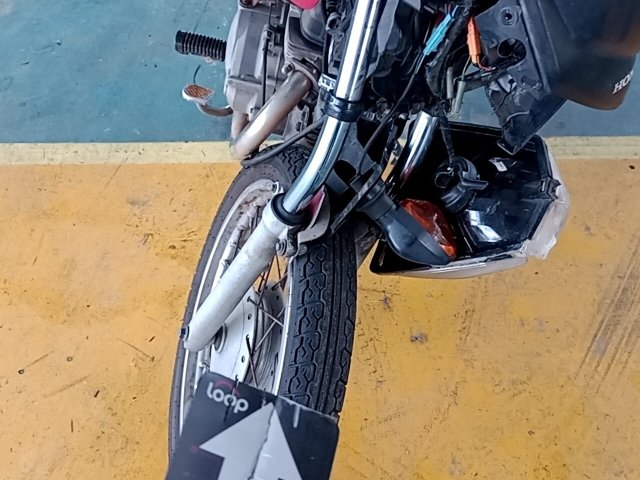 Vehicle_photo_18
