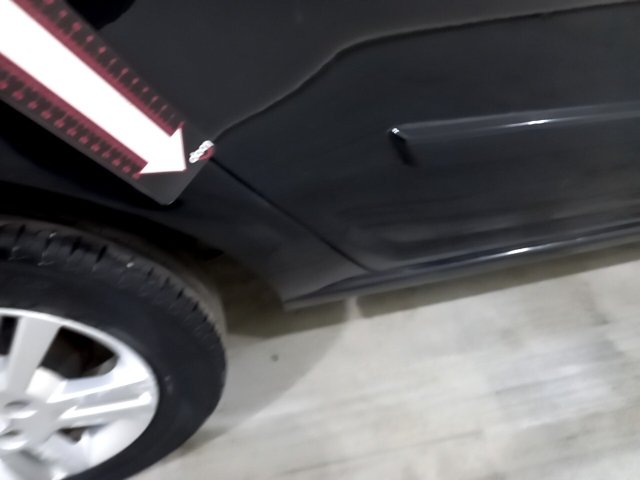 Vehicle_photo_24