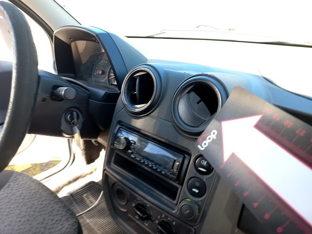 Vehicle_photo_24