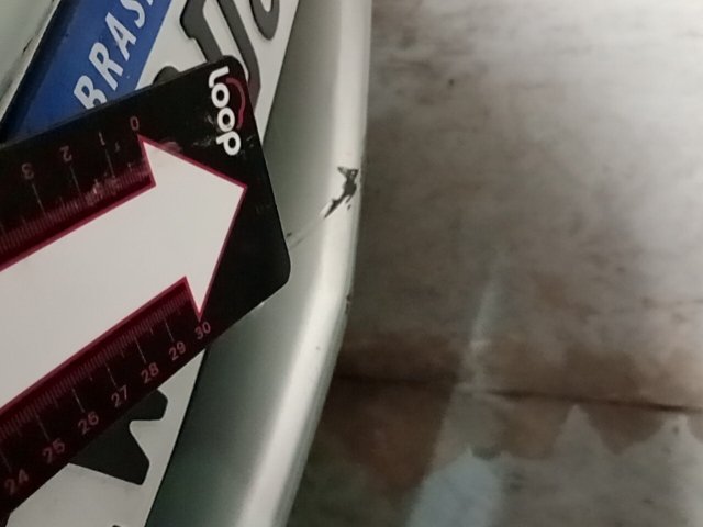 Vehicle_photo_35