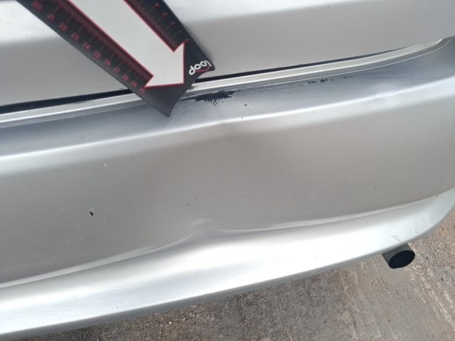 Vehicle_photo_35