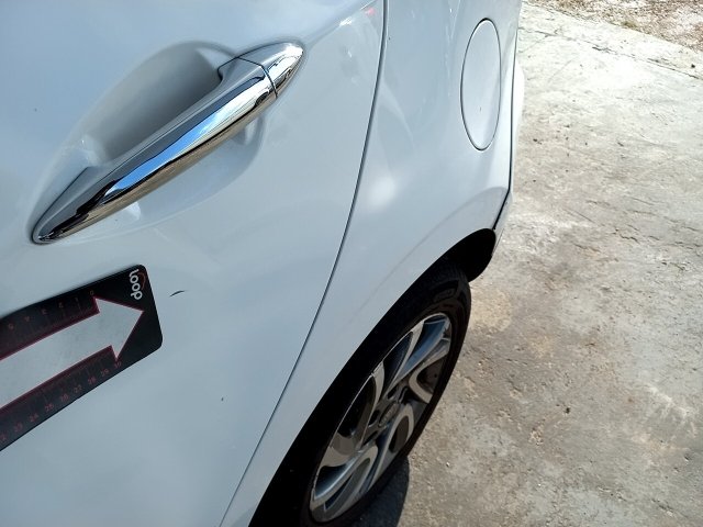 Vehicle_photo_35
