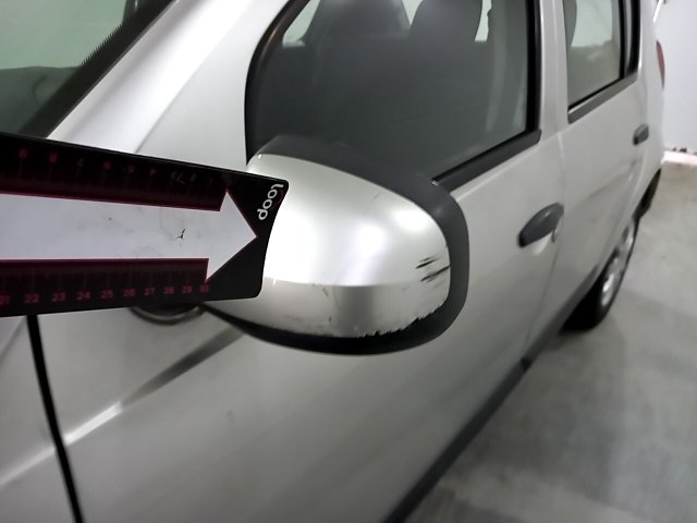 Vehicle_photo_24