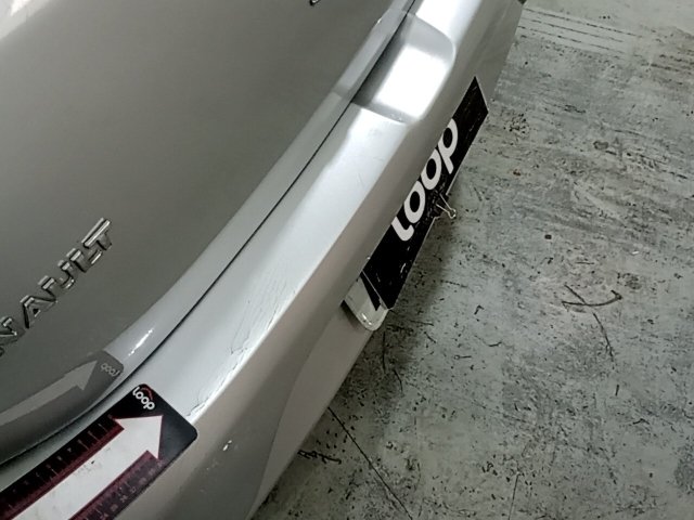 Vehicle_photo_24