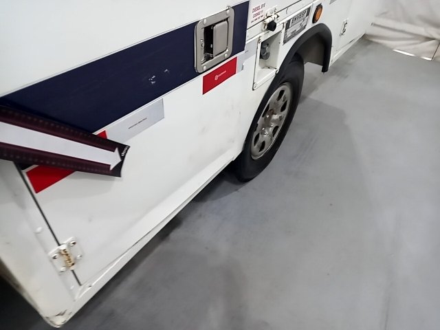 Vehicle_photo_27