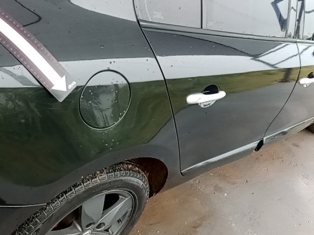 Vehicle_photo_40
