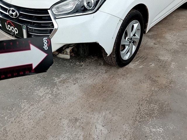 Vehicle_photo_36
