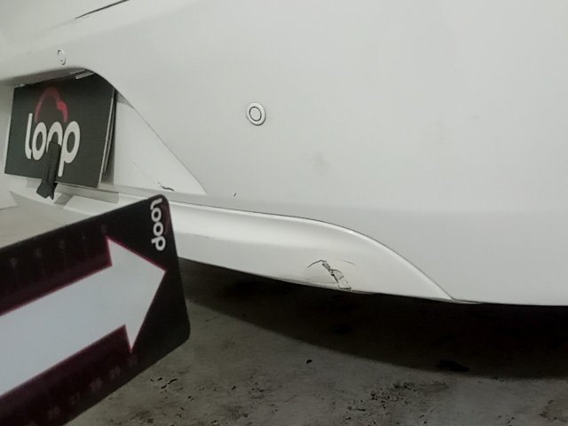 Vehicle_photo_35