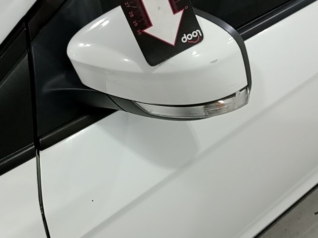 Vehicle_photo_24