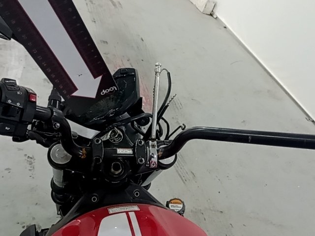 Vehicle_photo_24