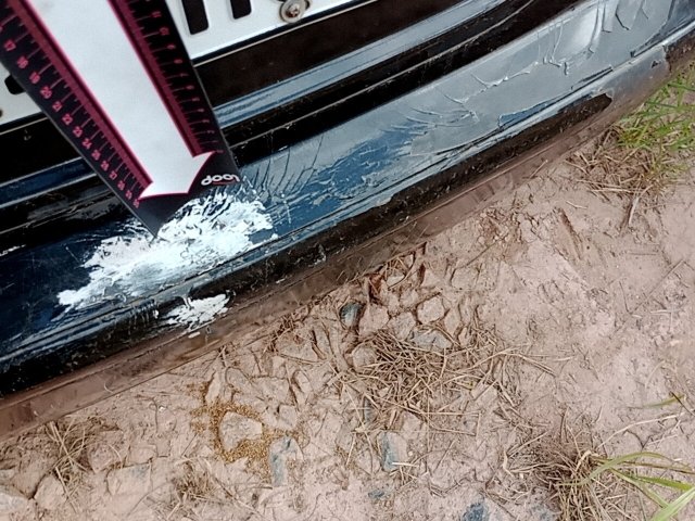 Vehicle_photo_23