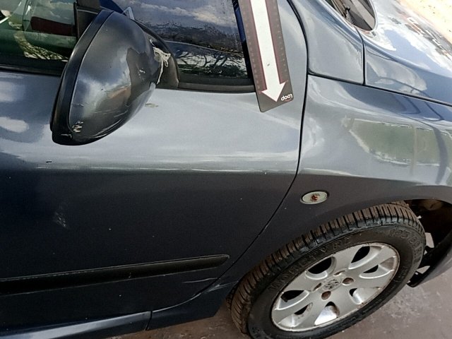 Vehicle_photo_34