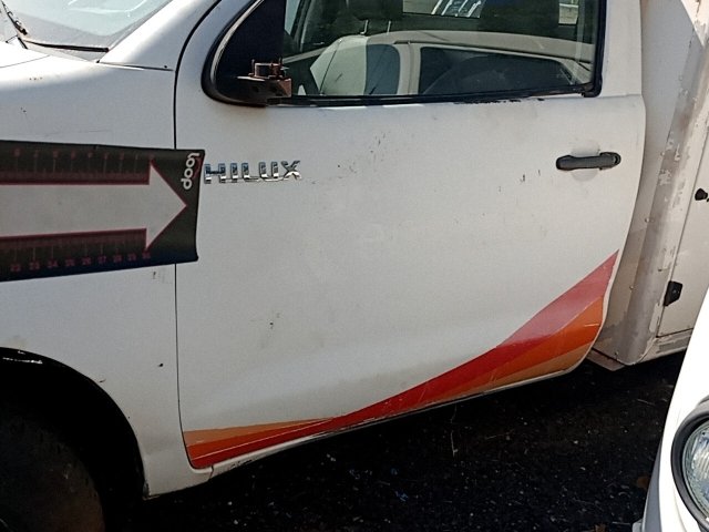 Vehicle_photo_35