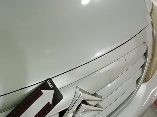 Vehicle_photo_24