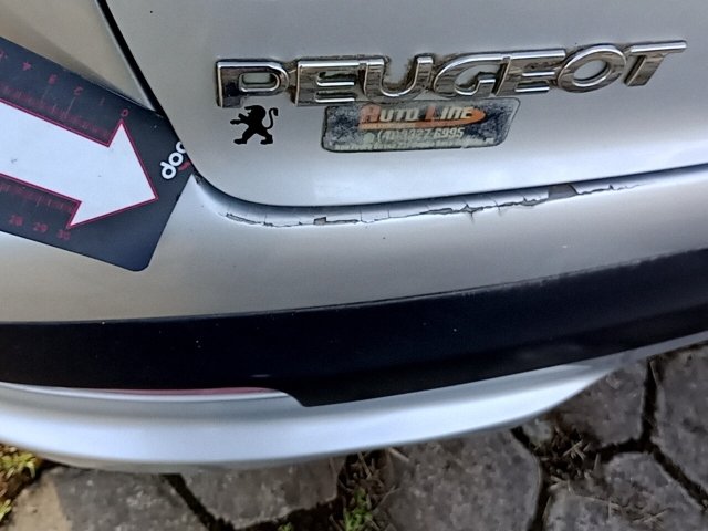 Vehicle_photo_35