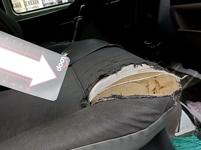 Vehicle_photo_26