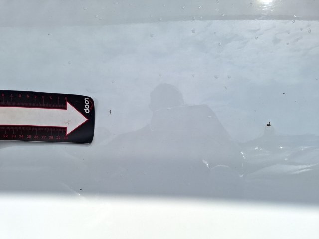 Vehicle_photo_24