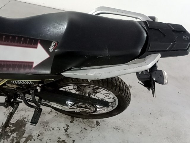 Vehicle_photo_24