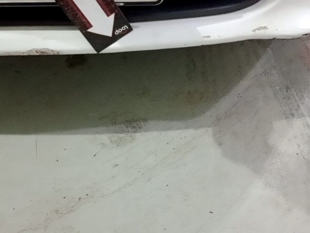 Vehicle_photo_24
