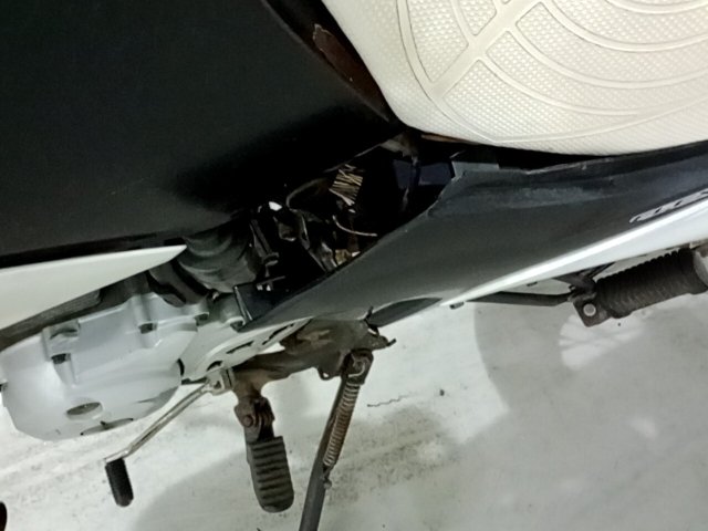 Vehicle_photo_24