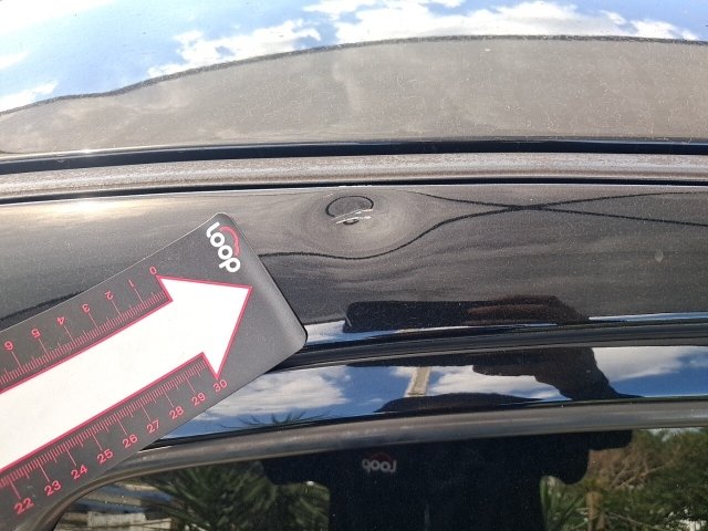 Vehicle_photo_18